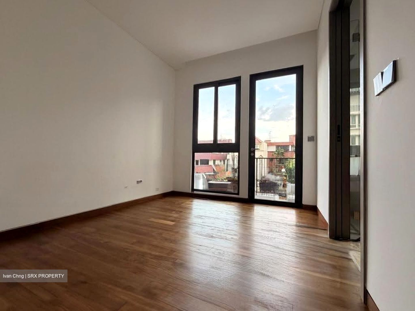 Lorong G Telok Kurau (D15), Semi-Detached #630559201